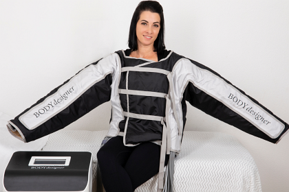 Bodydesigner Folder